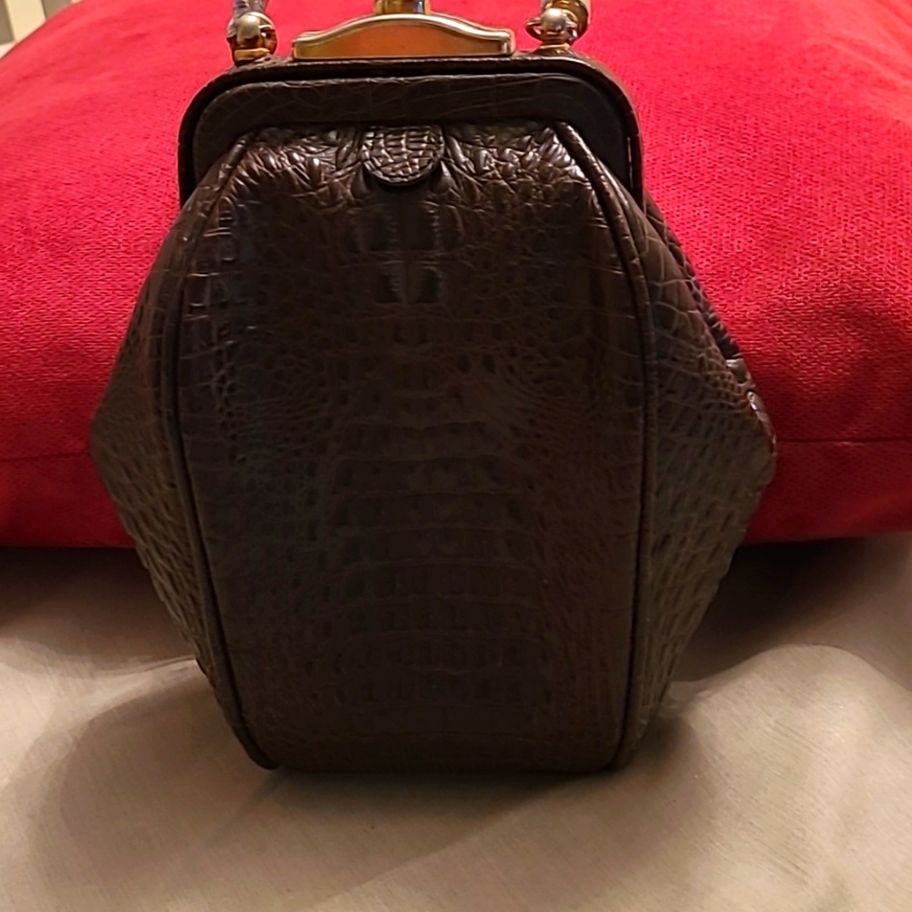 Vintage Glen Miller for  in 8th Handbag